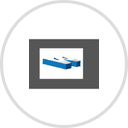 Walco Tool & Engineering Corp.