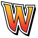 Waldameer Park & Water World