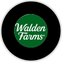 Walden Farms