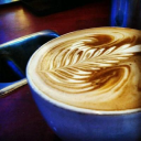 Walden's Coffee House