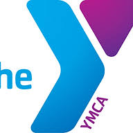 WALDO COUNTY YMCA