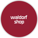 Waldorf Shop logo