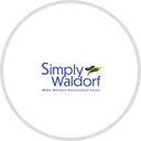 Waldorf Teacher Resources