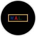 WALG