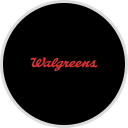 Walgreens