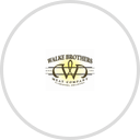Walke Meat Company