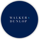 Walker & Dunlop