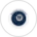 Walker County Schools