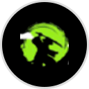 Walkers Convenience Mart logo