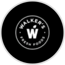 Walkers Food Products