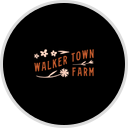 Walkertown Farm