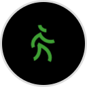 Walking Yoga Ireland