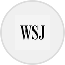 Walk Street Golf Company