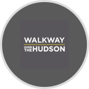 Walkway Organization