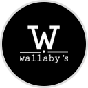 Wallaby's Bar and Grille