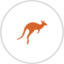 Wallaby's Smokehouse