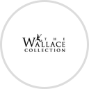 The Wallace Collection logo