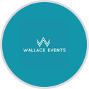 Wallace Events
