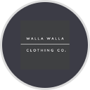 Walla Walla Clothing