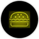 Wallbanger's Burgers