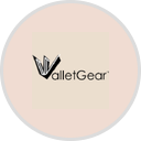 WalletGear