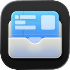 Walletsmith - Wallet creator