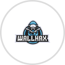 Wallhax