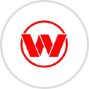 Wallington Plumbing Supply logo