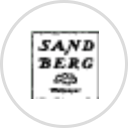 Wallpaper Premium logo