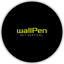 WallPen