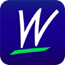 Wall's Bargain Center logo