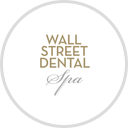 Walls Dental Spa