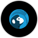 Wall Street Oasis logo