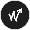 Wall Street Survivor