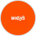 Wally's CBD