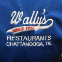Wally's Restaurant