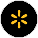 Walmart logo