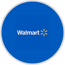 Walmart Baby Welcome Box