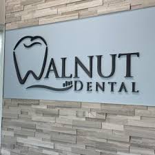 Walnut Dental