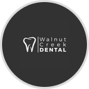 Walnut Creek Dental East
