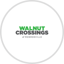 Walnut Express Laundry