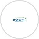 Walraven Company