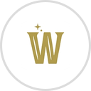 The Walrus Oyster & Ale House