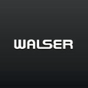 Walser Automotive Group