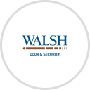 Walsh Security and Electric