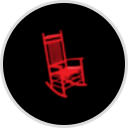 Walterboro South Carolina