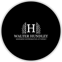 walter hundley