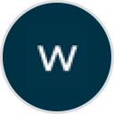 walton.com Logo