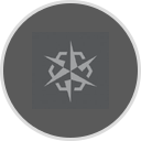 Walton Street Capital