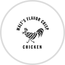 Waltschick Ende logo